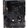 Asus TUF GAMING B450-PLUS II