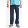 Quiksilver Dětské tepláky Quiksilver, Slim Jogger dark navy 2026 Velikost: 16 let Quiksilver Dětské tepláky Quiksilver, Slim Jogger dark navy 2026 Velikost: 16 let