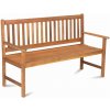 Fieldmann FDZN 4006-T Lavica 3-miestna Fieldmann FDZN 4006-T Lavica 3-miestna