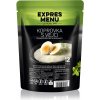 Expres Menu Koprovka s vajcami 600 g