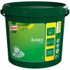Knorr 1-2-3 Žurek základňa 3 kg