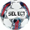 SELECT FB Futsal Super TB 2022/23, veľ. 4 SELECT FB Futsal Super TB 2022/23, veľ. 4