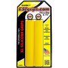 ESIgrips Gripy ESI Chunky XL - yellow ESIgrips Gripy ESI Chunky XL - yellow