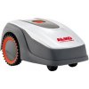 AL-KO Robotická Kosačka Robolinho 500e AL-KO Robotická Kosačka Robolinho 500e