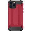 AppleKing super odolný AppleKing super odolný