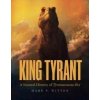 King Tyrant King Tyrant