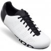 Giro Men s Empire Acc Black and Black Shoes R. 44 (GR-7041911) Giro Men s Empire Acc Black and Black Shoes R. 44 (GR-7041911)