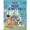 What to Do When the News Scares You (Jacqueline B. Toner,Janet McDonnell)(Brožovaná) What to Do When the News Scares You (Jacqueline B. Toner,Janet McDonnell)(Brožovaná)
