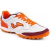 JOMA TOP FLEX 817 TOPW.817.TF
