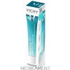 Vichy Minéral 89 48H Moisture Matte Sorbet hydratačný pleťový krém 40 ml Vichy Minéral 89 48H Moisture Matte Sorbet hydratačný pleťový krém 40 ml