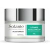 Solanie Lipamin akcelerátor gél na zmäkčovanie pokožky 50 ml Solanie Lipamin akcelerátor gél na zmäkčovanie pokožky 50 ml