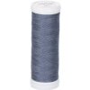 Ariadna Polyesterová strižová niť Talia 120 200 m - 0783 Ariadna Polyesterová strižová niť Talia 120 200 m - 0783