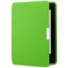 Amazon Kindle Paperwhite KASPER03 zelené