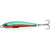 Sakura Loujig ZN Scale Girelle 6,2cm 20,0gr Casting Jig Sakura Loujig ZN Scale Girelle 6,2cm 20,0gr Casting Jig