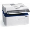 Xerox WorkCenter/3025V/NI/MF/Laser/A4/WiFi/USB Xerox WorkCenter/3025V/NI/MF/Laser/A4/WiFi/USB