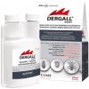 DERGALL Proti parazitom a roztočom 100 ml DERGALL Proti parazitom a roztočom 100 ml