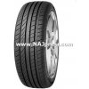 Atlas SPORTGREEN2 205/50 R16 87W #D,B,B(69dB) Atlas SPORTGREEN2 205/50 R16 87W #D,B,B(69dB)