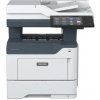 Xerox B415, čiernobiela laser. MF (tlač, kopírka, sken, fax) 47 str./min. A4, DADF