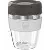 KeepCup Helix Original Qahwa M 340 ml