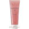 Avène Skin Care jemný gélový peeling 75 ml Avène Skin Care jemný gélový peeling 75 ml