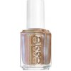 Essie Original Earn Your Tidal 13,5 ml