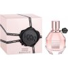 Viktor & Rolf Flowerbomb, Parfumovaná voda 30ml pre ženy Viktor & Rolf Flowerbomb, Parfumovaná voda 30ml pre ženy