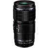 Objektív OM System 4/3 M.ZUIKO DIGITAL ED 90MM F3.5 MACRO IS PRO Objektív OM System 4/3 M.ZUIKO DIGITAL ED 90MM F3.5 MACRO IS PRO