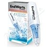EndWarts Freeze plyn na odstránenie bradavíc 1x7,5 g EndWarts Freeze plyn na odstránenie bradavíc 1x7,5 g