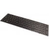 Notebook keyboard HP for HP Zbook 15 17 G3, G4 Notebook keyboard HP for HP Zbook 15 17 G3, G4