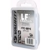 Vauhti LF Race Graphite 45 g