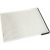 Master-Sport Germany 2630-IF-PCS-MS Filter, ventilácia priestoru pre cestujúcich Master-Sport Germany 2630-IF-PCS-MS Filter, ventilácia priestoru pre cestujúcich
