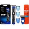 Gillette Fusion5 ProGlide Power Styler Gillette Fusion5 ProGlide Power Styler