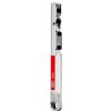 Ostrič multifunkčný FELCO 905 Ostrič multifunkčný FELCO 905