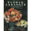 New Flower Arranger (Fiona Barnett)(Brožovaná) New Flower Arranger (Fiona Barnett)(Brožovaná)