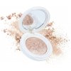 Topface zapečený rozjasňovač PROHD Natural Glow Baked Highlighter 002 Warm Sheen 4 g Topface zapečený rozjasňovač PROHD Natural Glow Baked Highlighter 002 Warm Sheen 4 g