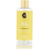 The Heritage náplň do difuzéra Collection ROSE & GOLDEN LEATHER 300 ml The Heritage náplň do difuzéra Collection ROSE & GOLDEN LEATHER 300 ml