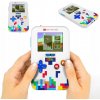My Arcade Go Gamer Classic Portable Tetris