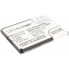 Cameron Sino Batéria pre Sony Ericsson W595, K790i, K800i, W850i, W900i, W950i, (ekv.BST-33) Li-ion 900mAh CS-ERV800SL Cameron Sino Batéria pre Sony Ericsson W595, K790i, K800i, W850i, W900i, W950i, (ekv.BST-33) Li-ion 900mAh CS-ERV800SL