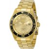 Pánske hodinky Invicta Pro Diver 30025 Pánske hodinky Invicta Pro Diver 30025