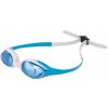 Plavecké okuliare pre deti Arena SPIDER JUNIOR Plavecké okuliare pre deti Arena SPIDER JUNIOR