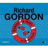 Doktor na moři - Gordon Richard Doktor na moři - Gordon Richard