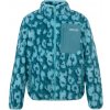 Regatta Junior Frankie Warm Fleece svetlomodrá