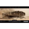 MENG-MODEL Dune Spice Harvester 1/500 MENG-MODEL Dune Spice Harvester 1/500