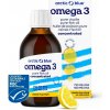 Arctic blue Omega (500mg DHA & 750mg EPA) 150 ml Arctic blue Omega (500mg DHA & 750mg EPA) 150 ml