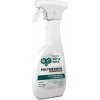 POLYMPT POLY VET & PETS Veterinárna dezinfekcia 500 ml sprej POLYMPT POLY VET & PETS Veterinárna dezinfekcia 500 ml sprej