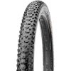 Maxxis Plášť Rekon Kevlar 29x2.25 3cs/exo/tr Maxxis Plášť Rekon Kevlar 29x2.25 3cs/exo/tr