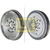 Zotrvačník Schaeffler LuK 415 0286 10 Zotrvačník Schaeffler LuK 415 0286 10
