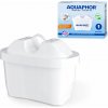Aquaphor Maxfor+ B100-25 1 ks Aquaphor Maxfor+ B100-25 1 ks