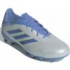 Boty Adidas COPA PURE III League Jr FG/MG IE1195 Boty Adidas COPA PURE III League Jr FG/MG IE1195