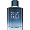 Armani Giorgio Armani Acqua di Gio Profondo parfumovaná voda pánska 100 ml náplň